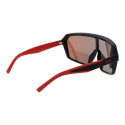 Men's Sunglasses Hugo Boss HG 1334_G_S 99807UW Men's Sunglasses Hugo Boss HG 1334_G_S 99807UW