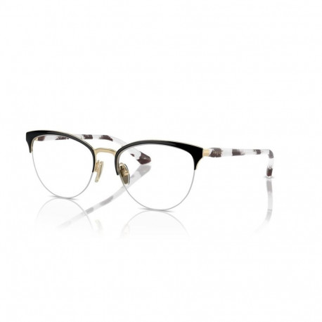 Ladies' Spectacle frame Vogue VO 4304