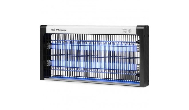 Insecticde Orbegozo 18346