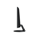Mänguekraan Samsung LS27C360EAUXEN Full HD 27"