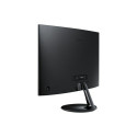 Mänguekraan Samsung LS27C360EAUXEN Full HD 27"