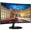 Mänguekraan Samsung LS27C360EAUXEN Full HD 27"