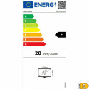 Mänguekraan Samsung LS27C360EAUXEN Full HD 27"