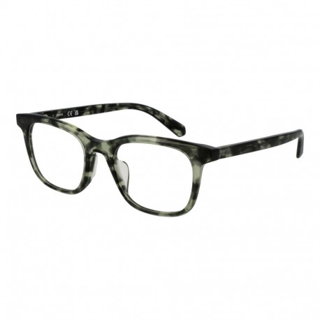 Prilliraam Meeste Guess GU50092-H 50098