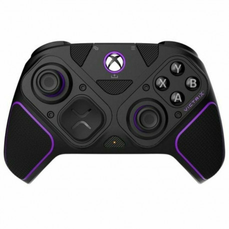 Wireless Gaming Controller PDP