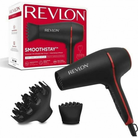 Föön Revlon RVDR5317 2000 W