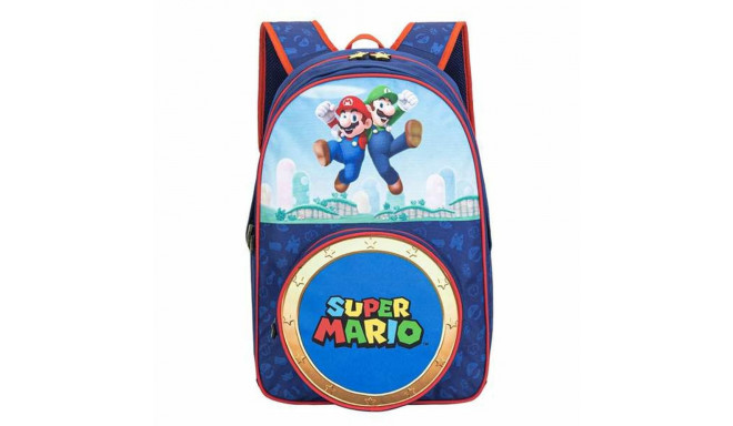 Modelling Clay Game Toybags