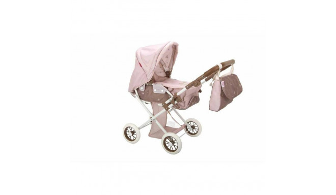 Modelling Clay Game Arias