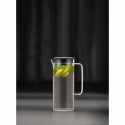 Wine glass Bodum Transparent