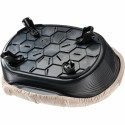Dog Bed Ferplast
