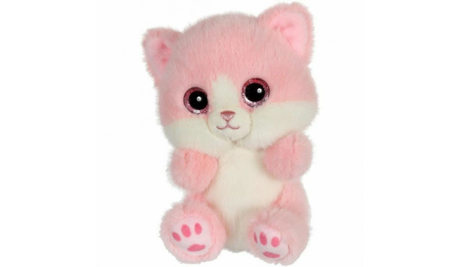 Fluffy toy Gipsy Toys