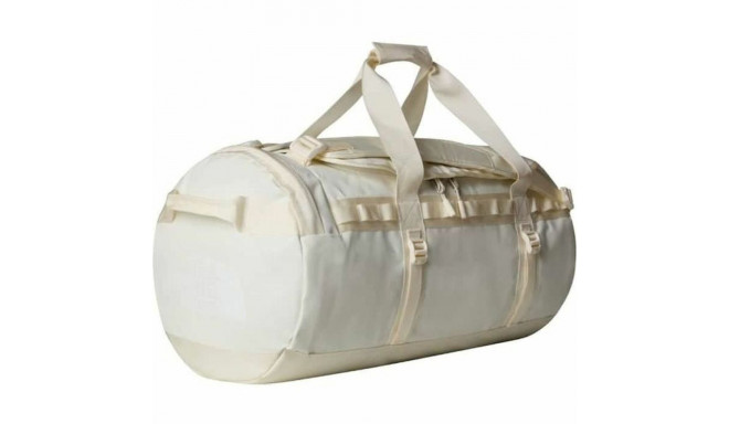 Kooliseljakott Smiley