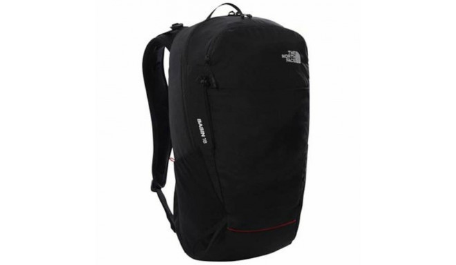 Kooliseljakott Smiley