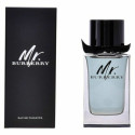 Meeste parfümeeria Mr Burberry Burberry EDT Mr Burberry 50 ml