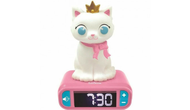 Interaktiivne mänguasi Lexibook