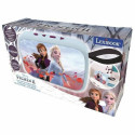 Science Game Lexibook Frozen II