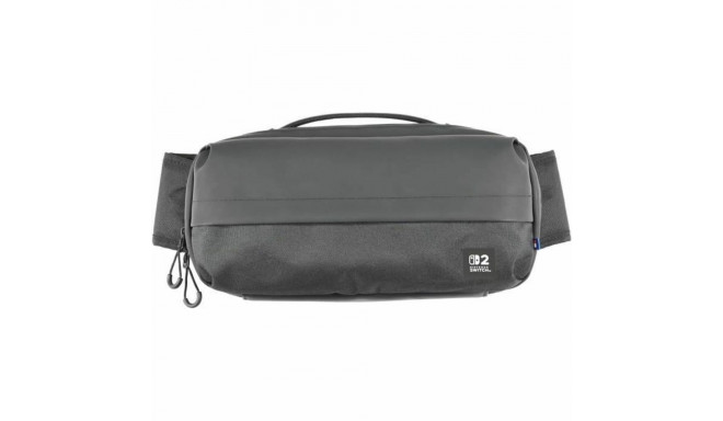 Nintendo Switch Märki HORI Must