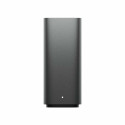 NAS Võrgusalvesti Synology Must Intel Celeron J4125