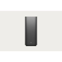 NAS Võrgusalvesti Synology Must Intel Celeron J4125