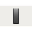 NAS Võrgusalvesti Synology Must Intel Celeron J4125
