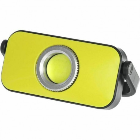 Taskulamp LED RETLUX