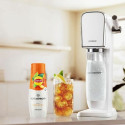 Mulliveemasin sodastream