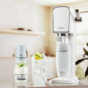 Mulliveemasin sodastream