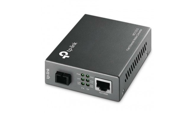 Singlemode Media Converter TP-Link MC111CS V1