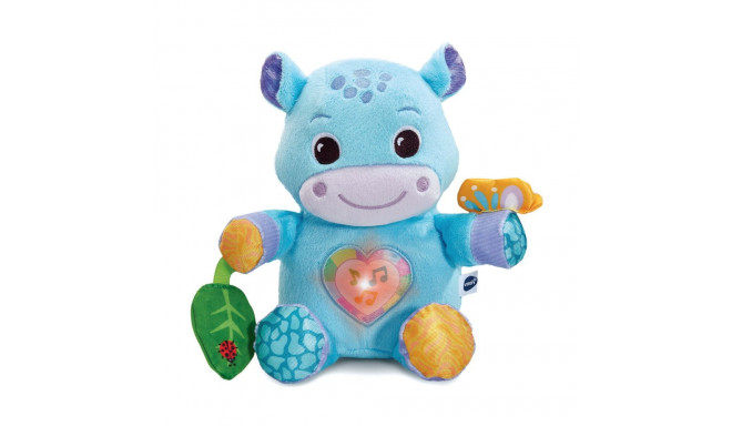 Beebinukk Vtech Baby 1 Ühikut