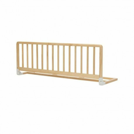 Bed safety rail Safety 1st
