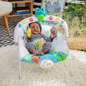 Beebikiik Baby Einstein Ocean Sinine