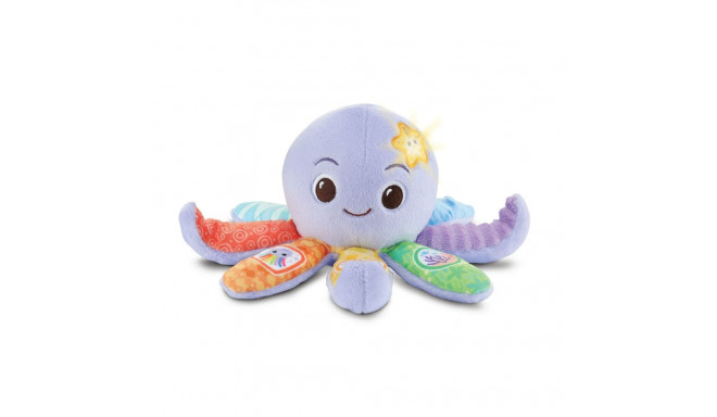 Beebinukk Vtech Baby 1 Ühikut