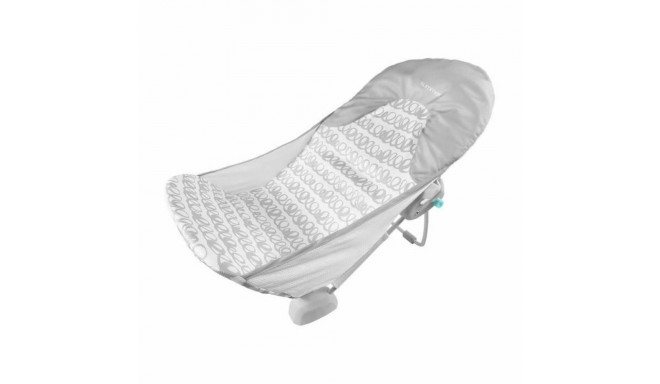 Vannas iste Ingenuity