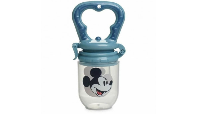 Dinnerware Set ThermoBaby