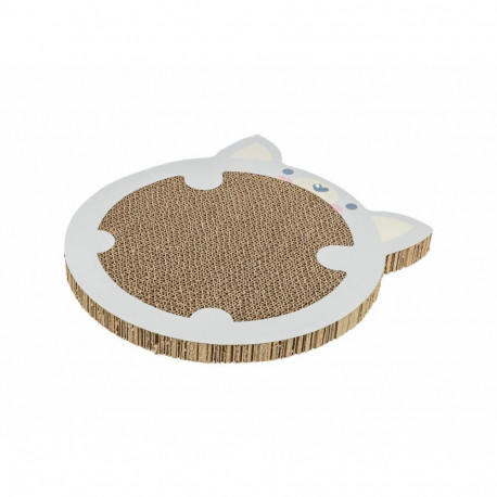 Küüneteritaja kassidele Trixie