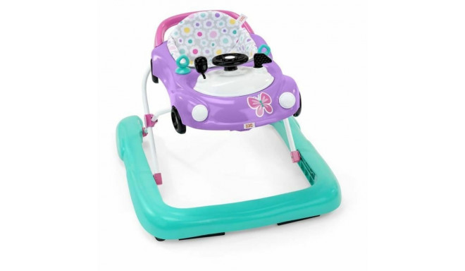 Tegevuskeskus Bright Starts