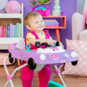 Activity centre Bright Starts