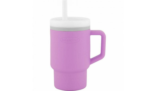 Joogitass Väikelapsele Infantino