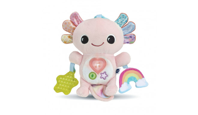 Beebinukk Vtech Baby 1 Ühikut