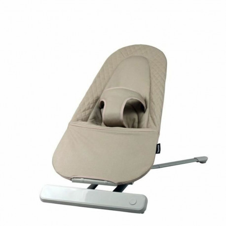 Baby Hammock Bambisol Beige