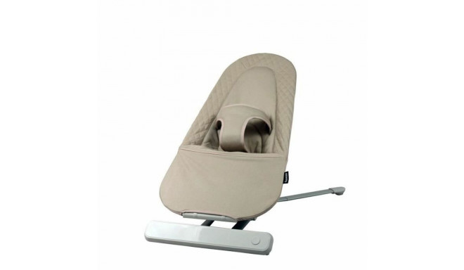 Beebikiik Bambisol Beež