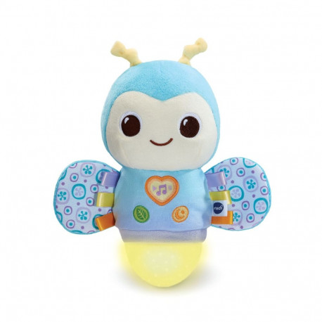 öölamp Vtech Baby (1 Ühikut)