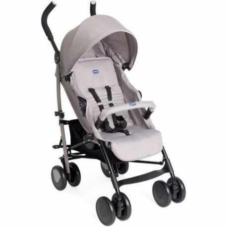 Baby's Pushchair Chicco