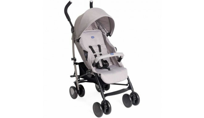 Beebi jalutuskäru Chicco