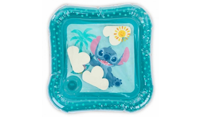 Õhumadrats Bright Starts