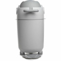 Waste bin ThermoBaby