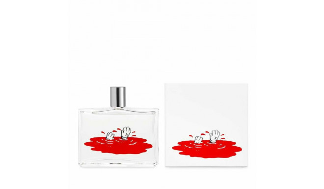 Meeste parfümeeria Comme Des Garçons Mirror EDT 100 ml
