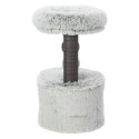 Scratching Post for Cats Trixie Mint