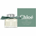 Women's Perfume Chloe Rose Naturelle Intense EDP 50 ml Women's Perfume Chloe Rose Naturelle Intense EDP 50 ml