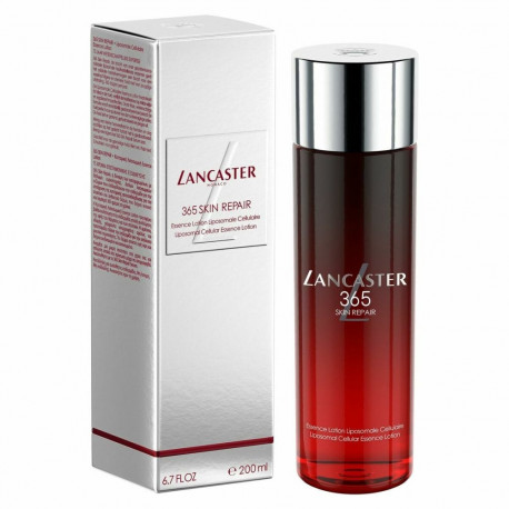 Päevakreem Lancaster 365 SKIN REPAIR 200 ml